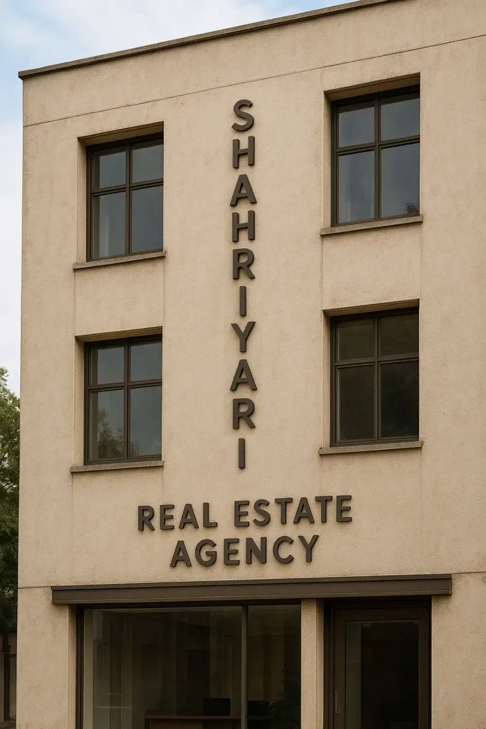 فروش واحد آپارتمان ۱۱۴ متر نوساز در ویلاشهر|فروش آپارتمان|گرگان, |دیوار