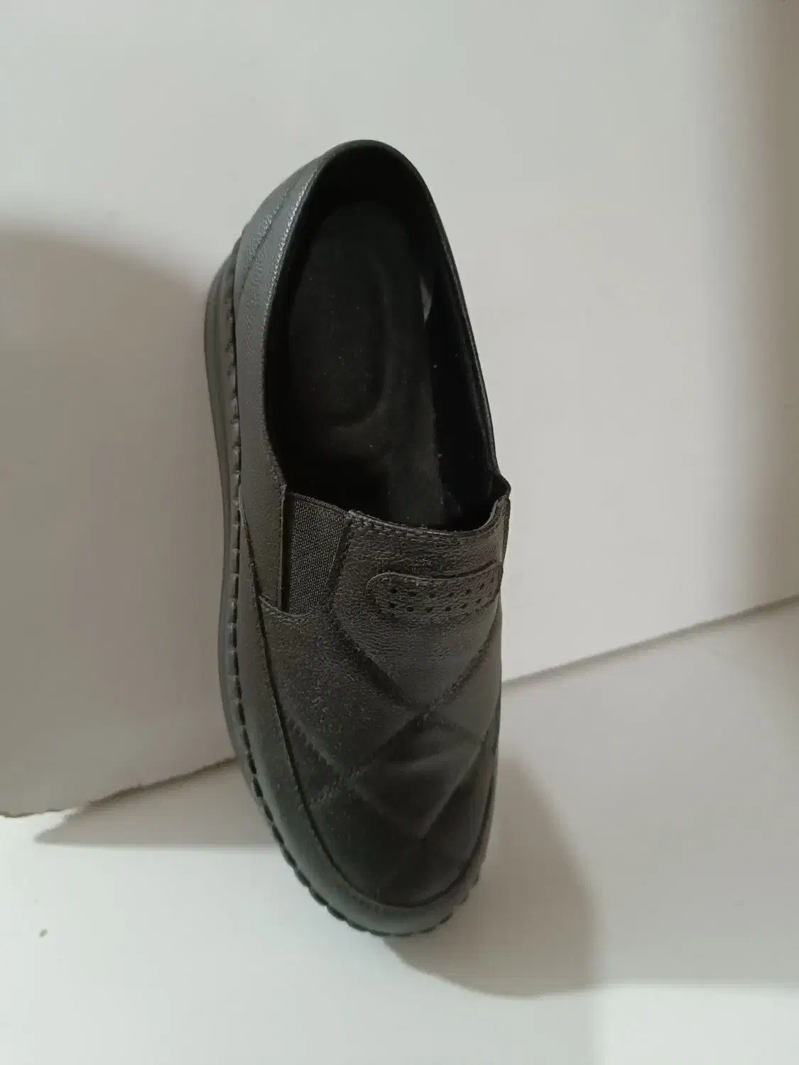 فروش|کیف، کفش، کمربند|مشهد, پایین خیابان|دیوار