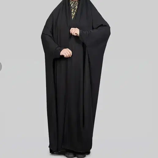 چادر دانشجویی|لباس|بهبهان, |دیوار