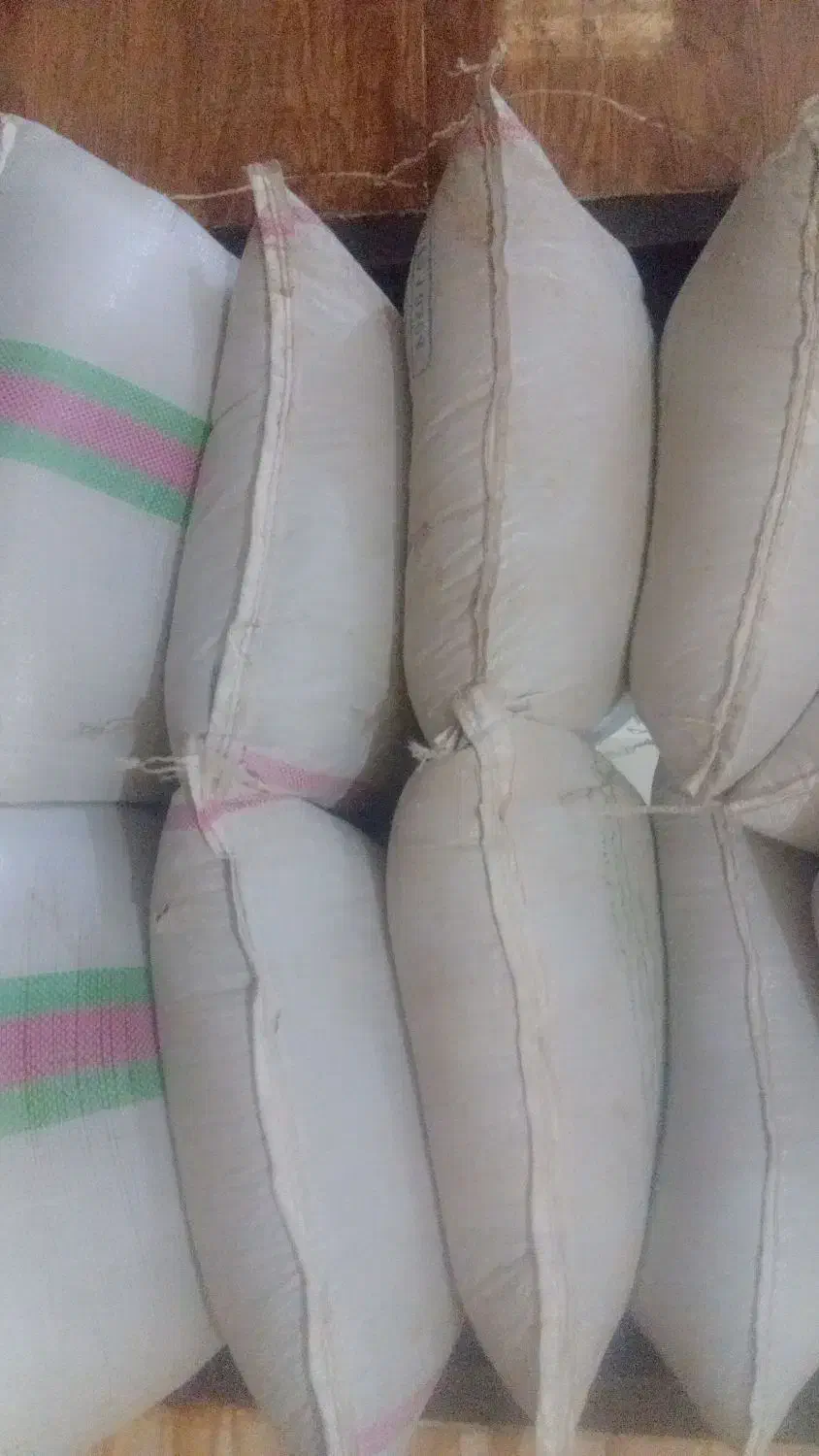 شلب|خوردنی و آشامیدنی|باوی, |دیوار