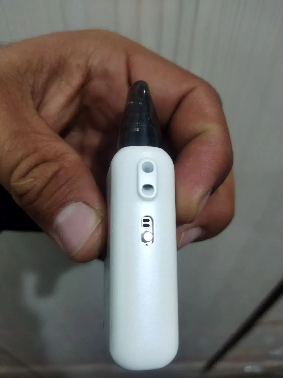 پاد آرگاس پی 2|زیورآلات و اکسسوری|شهرکرد, |دیوار