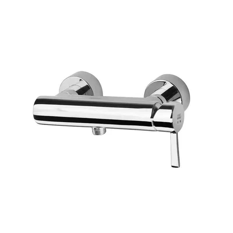 شیرآلات KWC|لوازم سرویس بهداشتی|کرج, کیانمهر|دیوار