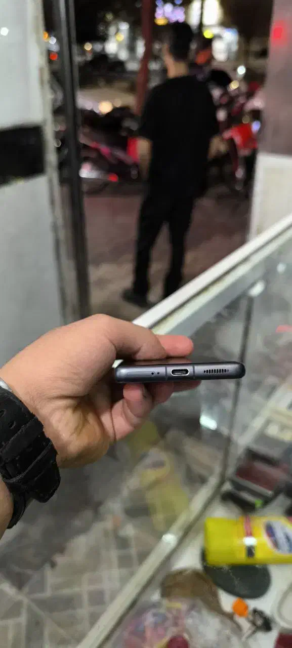 گوشی 12xشیامی|موبایل|سبزوار, رضوان|دیوار