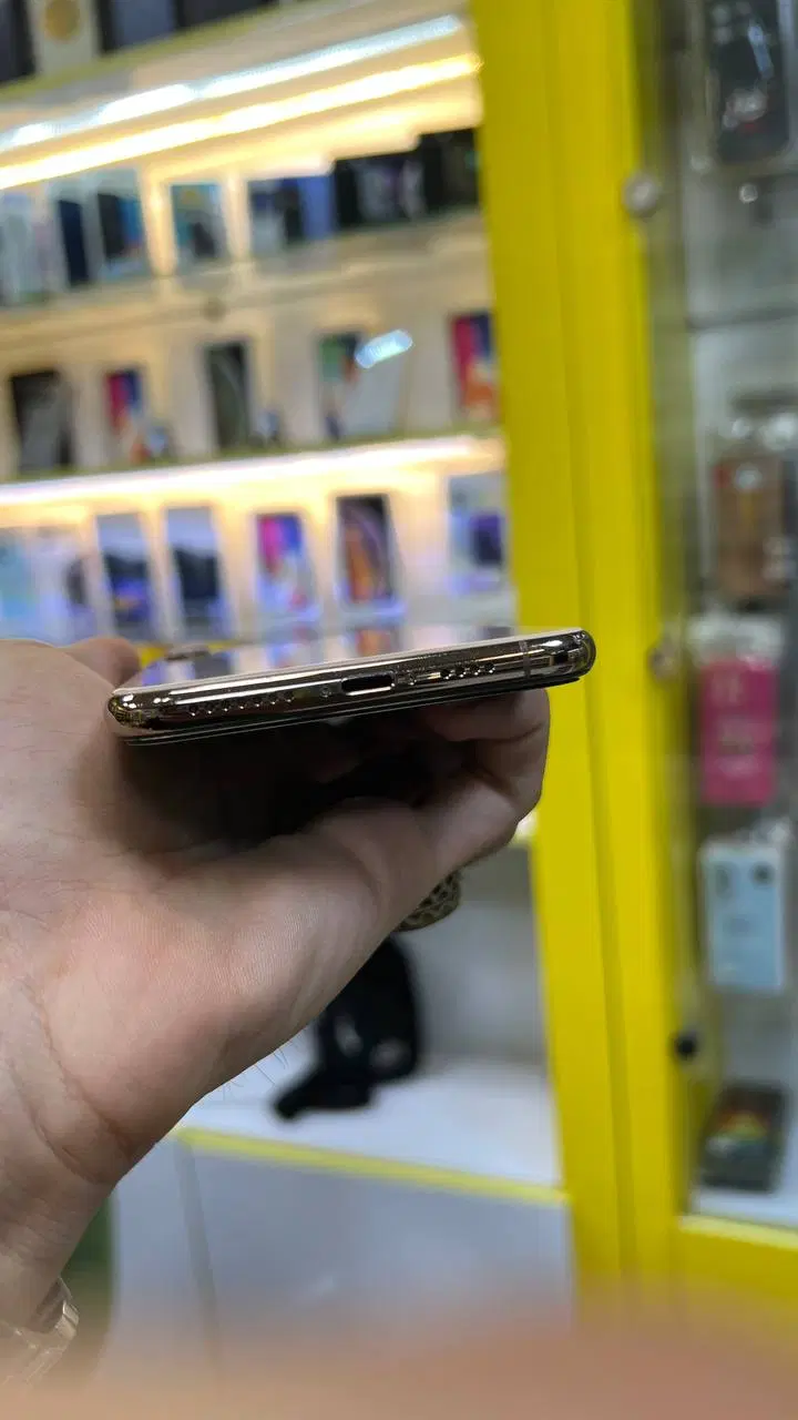 ip xs max قیمت جشنواره ویژه فروشگاه) نقد و اقساط)|موبایل|مشهد, رضاشهر|دیوار