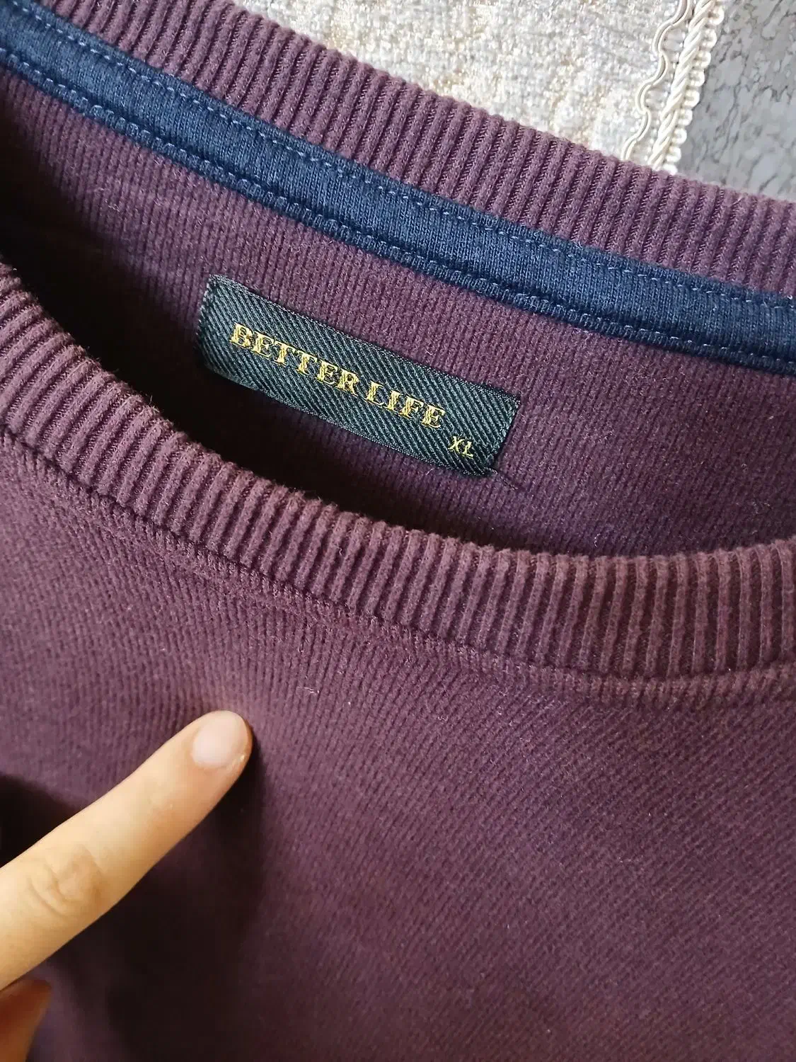 بلوز سوئیت|لباس|جلفا, |دیوار