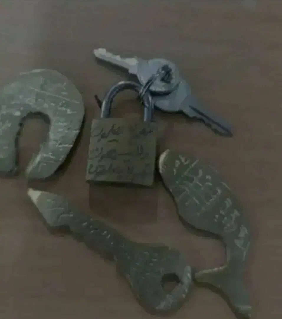 کلیه امورات دعا و انجام می‌شود|خدمات پذیرایی، مراسم|بروجرد, |دیوار