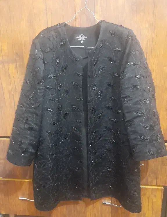 مانتو کتی|لباس|سرپل ذهاب, |دیوار