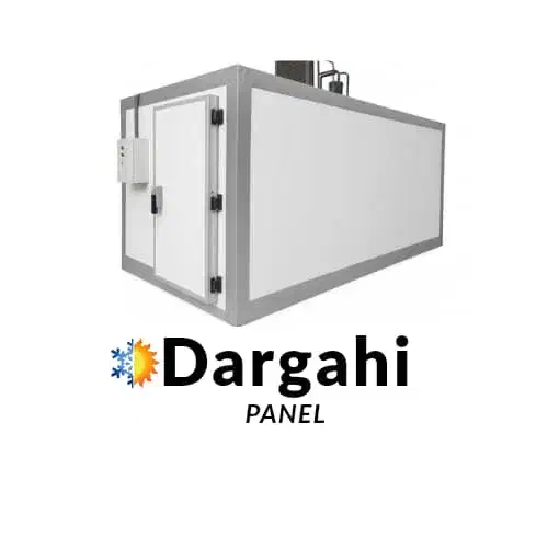 فروش ساندویچ پانل تحویل فوری مستقیم از دپوکارخانه|مصالح و تجهیزات ساختمان|تهران, فتح|دیوار