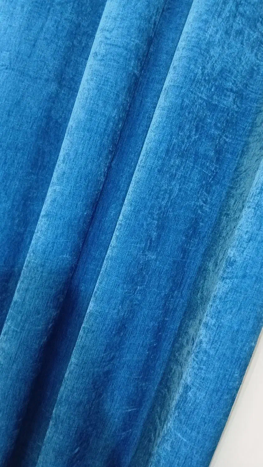 پرده|پرده، رانر، رومیزی|رشت, جماران|دیوار