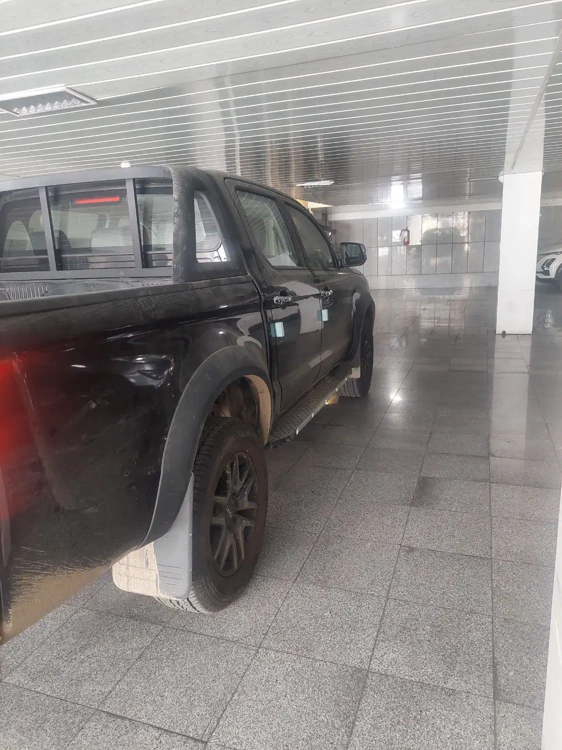 فروش KMCT8|خودرو سواری و وانت|تهران, امانیه|دیوار