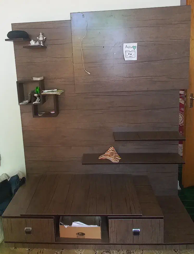 میز تلویزیون|میز تلویزیون|داران, |دیوار