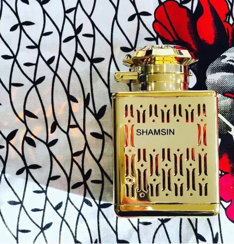 عطر لاکچری زنانه ( آتلیه فِلو پاریس )|آرایشی، بهداشتی، درمانی|تهران, اقدسیه|دیوار