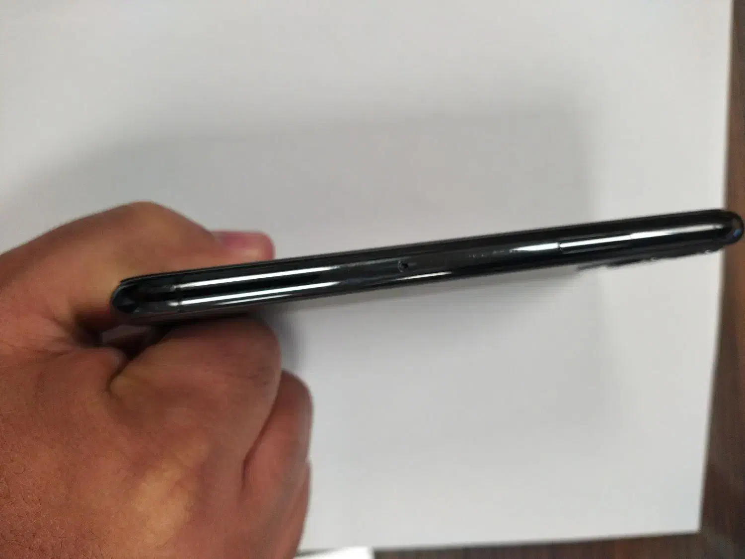 آیفون11 پرو256|موبایل|یزد, |دیوار