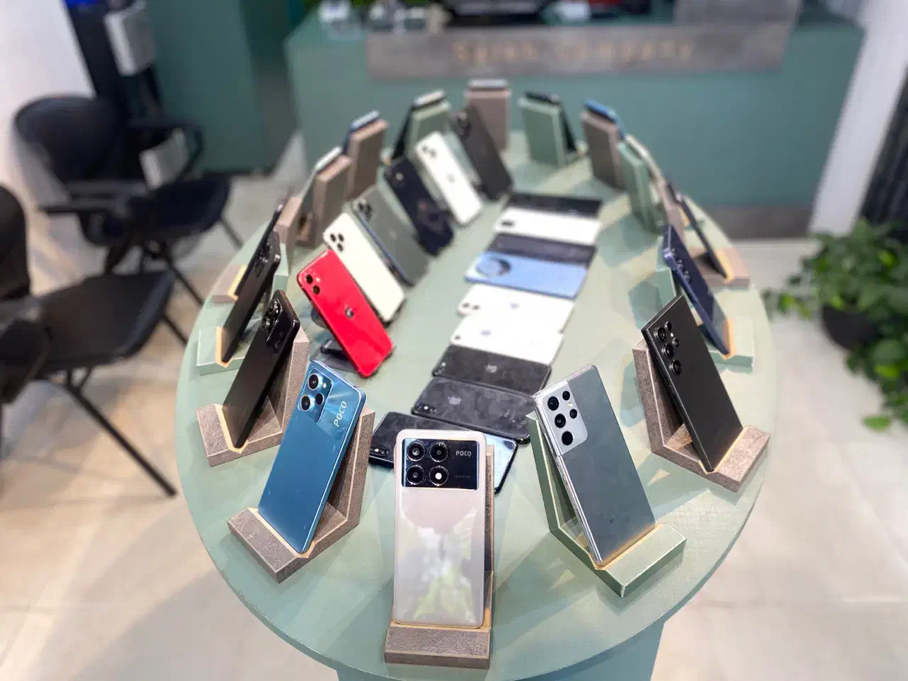 iphone 11 Za . ch|موبایل|کاشان, سوریجان|دیوار