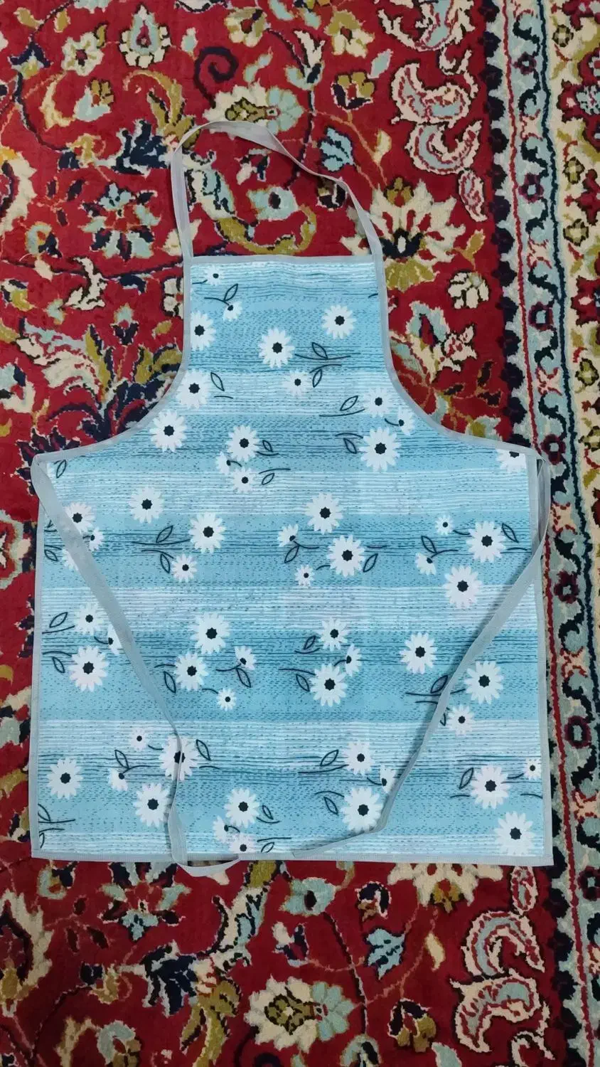 سرویس خانه سرویس عروس سرویس پارچه ای|سفره، حوله، دستمال آشپزخانه|داورزن, |دیوار