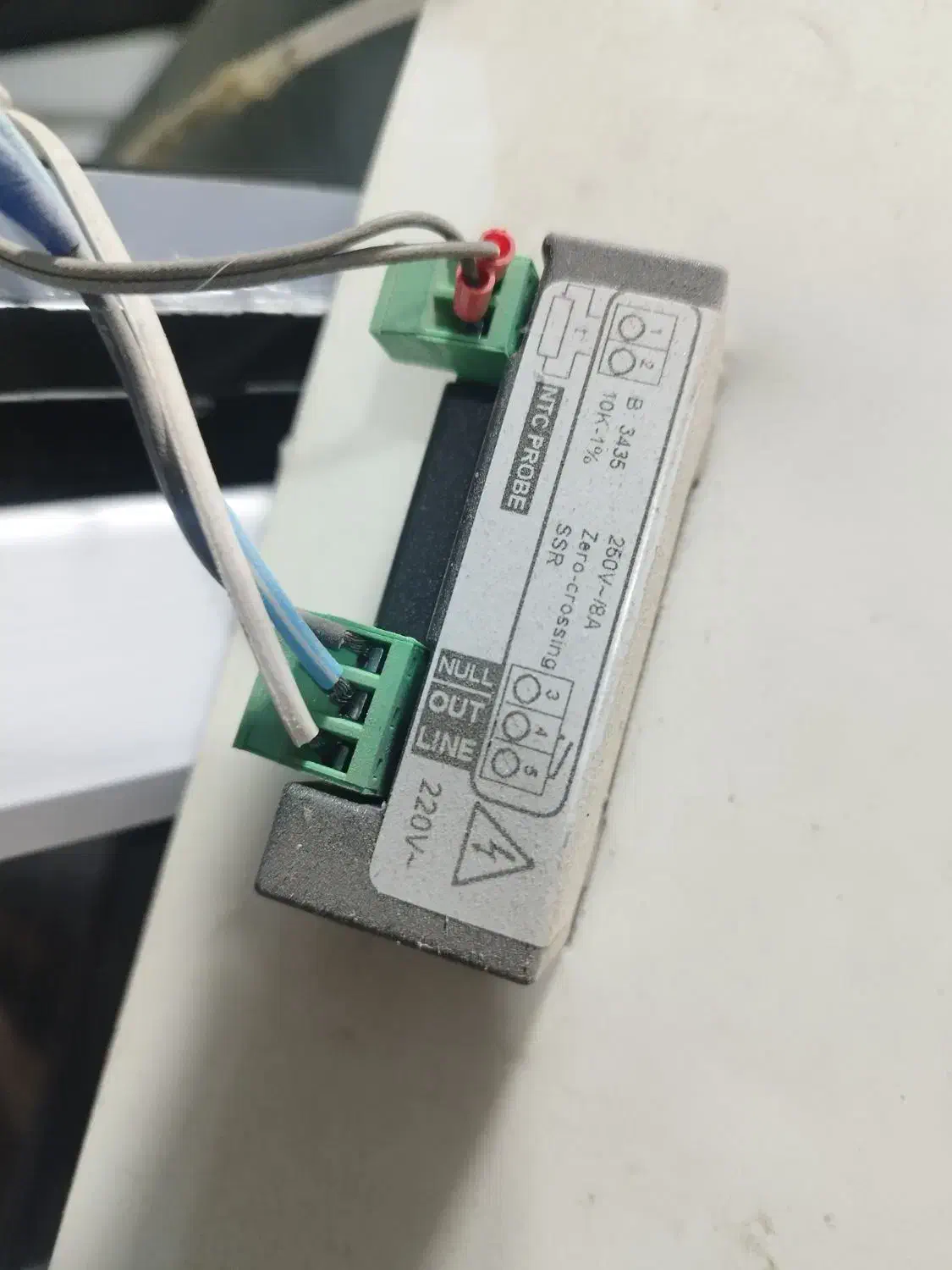 تعمیرات تخصصی یخچال و فریزر|خدمات پیشه و مهارت|دهلران, |دیوار