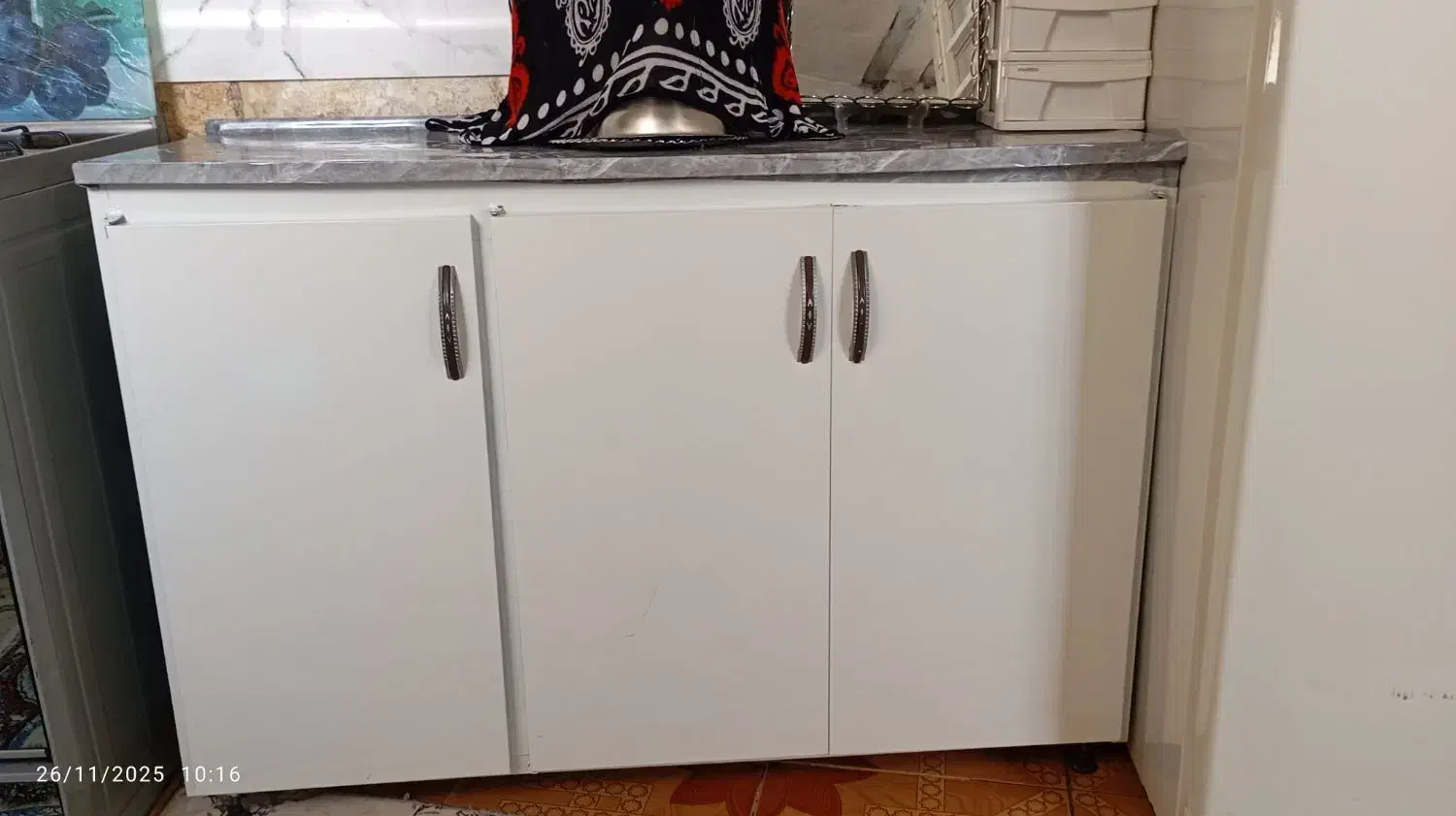 کابینت وفایل|عمده‌فروشی|جوانرود, |دیوار