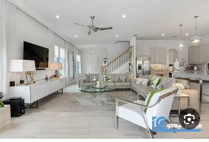 آپارتمان فاز یک کیو بلوار حج|اجارهٔ آپارتمان|سلفچگان, |دیوار