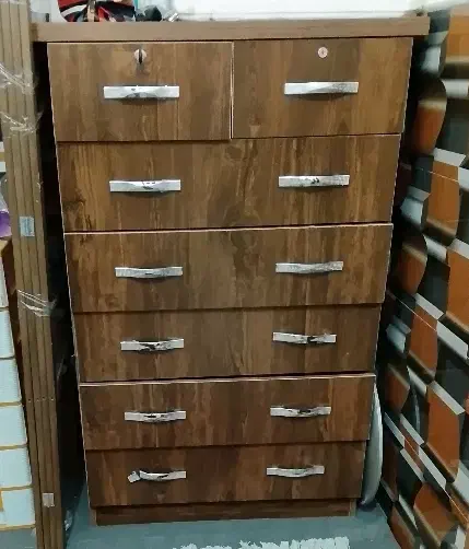 کمد|جاکفشی، کمد، دراور|بندرعباس, |دیوار