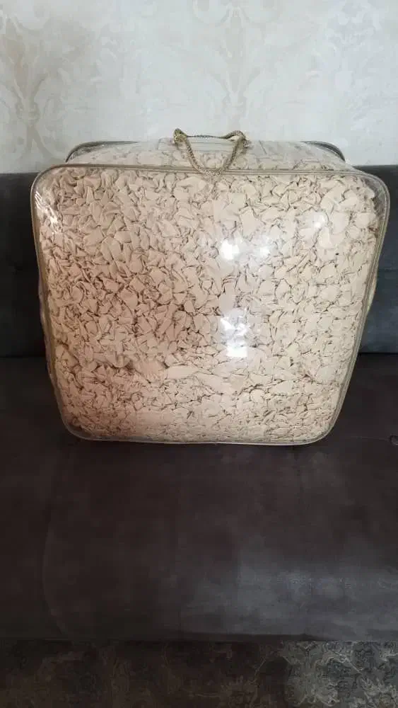 پیراهن مبل|مبلمان خانگی و میز عسلی|قم, باجک دو|دیوار