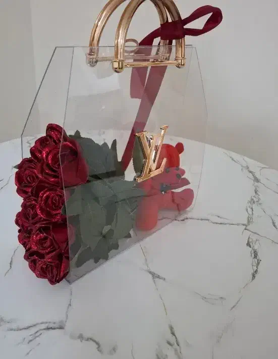 گل خاص|گل و گیاه طبیعی|اسلام‌شهر, شهرک محمدیه|دیوار