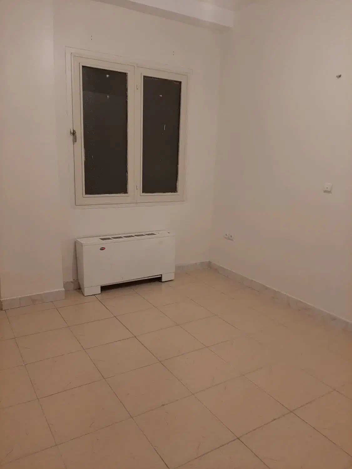 بلوار فردوس غرب ۷۵ متر فول امکانات