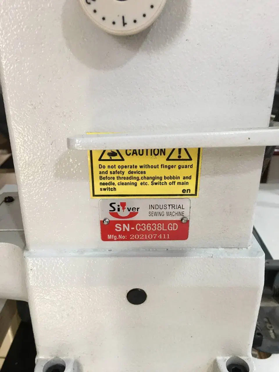 چرخ بطر سیلور|چرخ خیاطی و ریسندگی|نیشابور, دارایی|دیوار