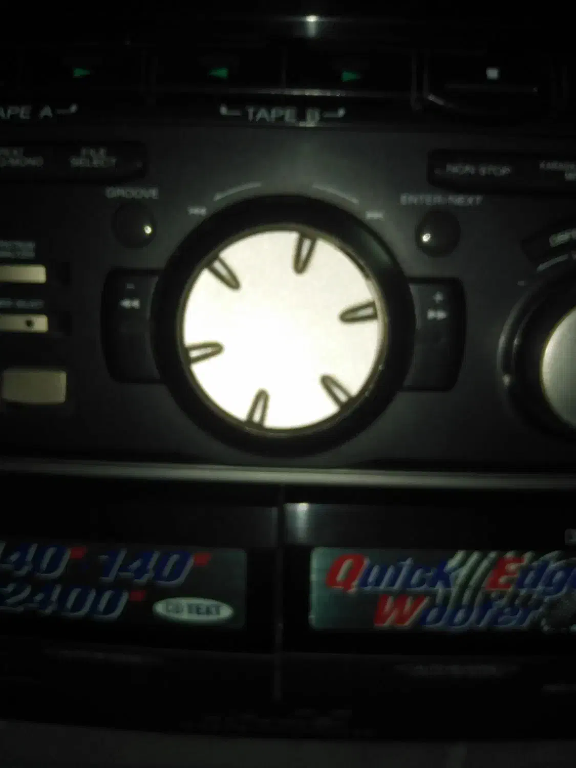 ظبط صوت سونی|سیستم صوتی خانگی|تبریز, |دیوار