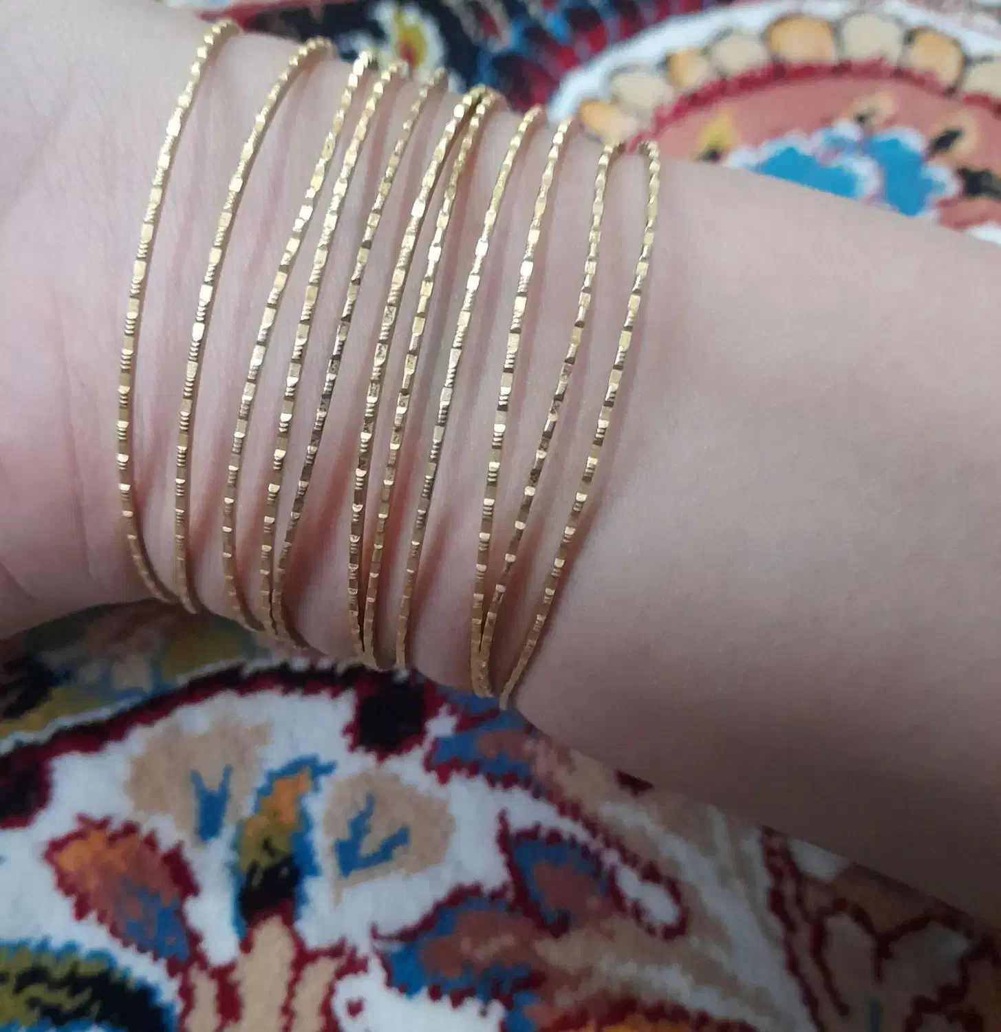 النگو|بدلیجات|کرمانشاه, |دیوار