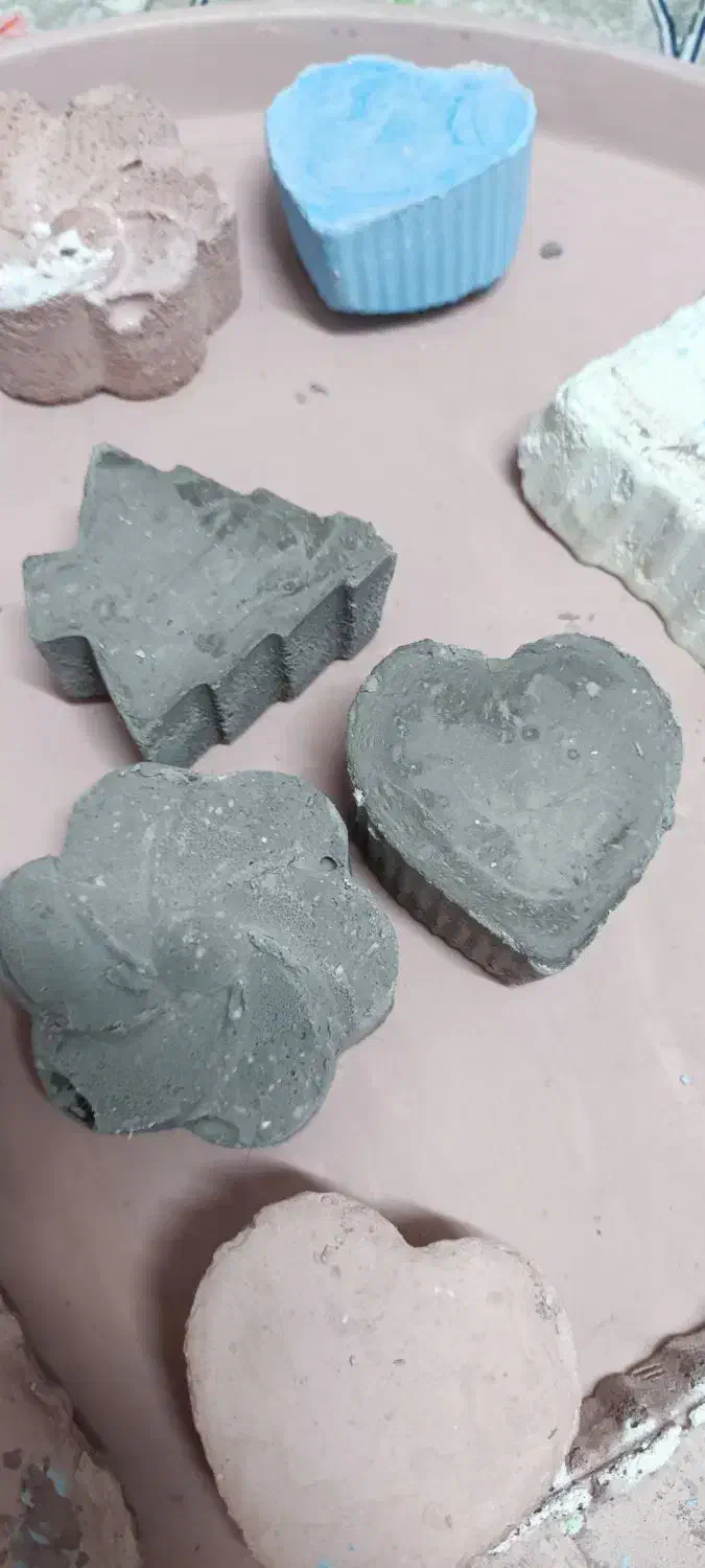 کرانچ گچی|کلکسیون و سرگرمی|رشت, نظری|دیوار