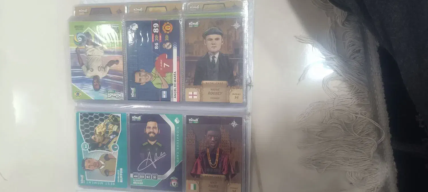 کیمدی|اسباببازی|گناباد, |دیوار