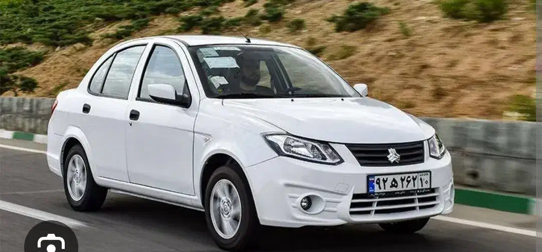 حمل ونقل|خدمات حمل و نقل|فولادشهر, مسکن مهر فولادشهر|دیوار