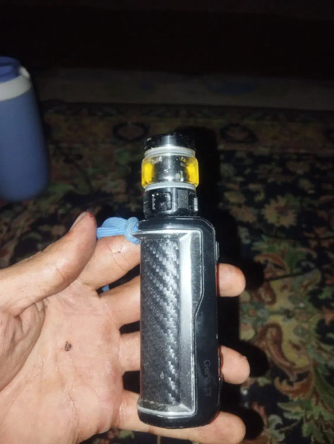 پادوماد|زیورآلات و اکسسوری|حاجی آباد, |دیوار