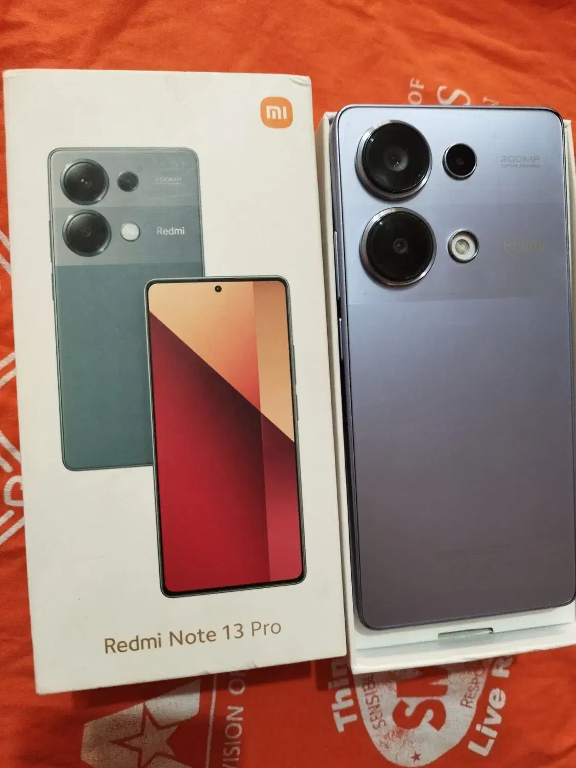 گوشی شیاومی|موبایل|فردیس, فردیس|دیوار