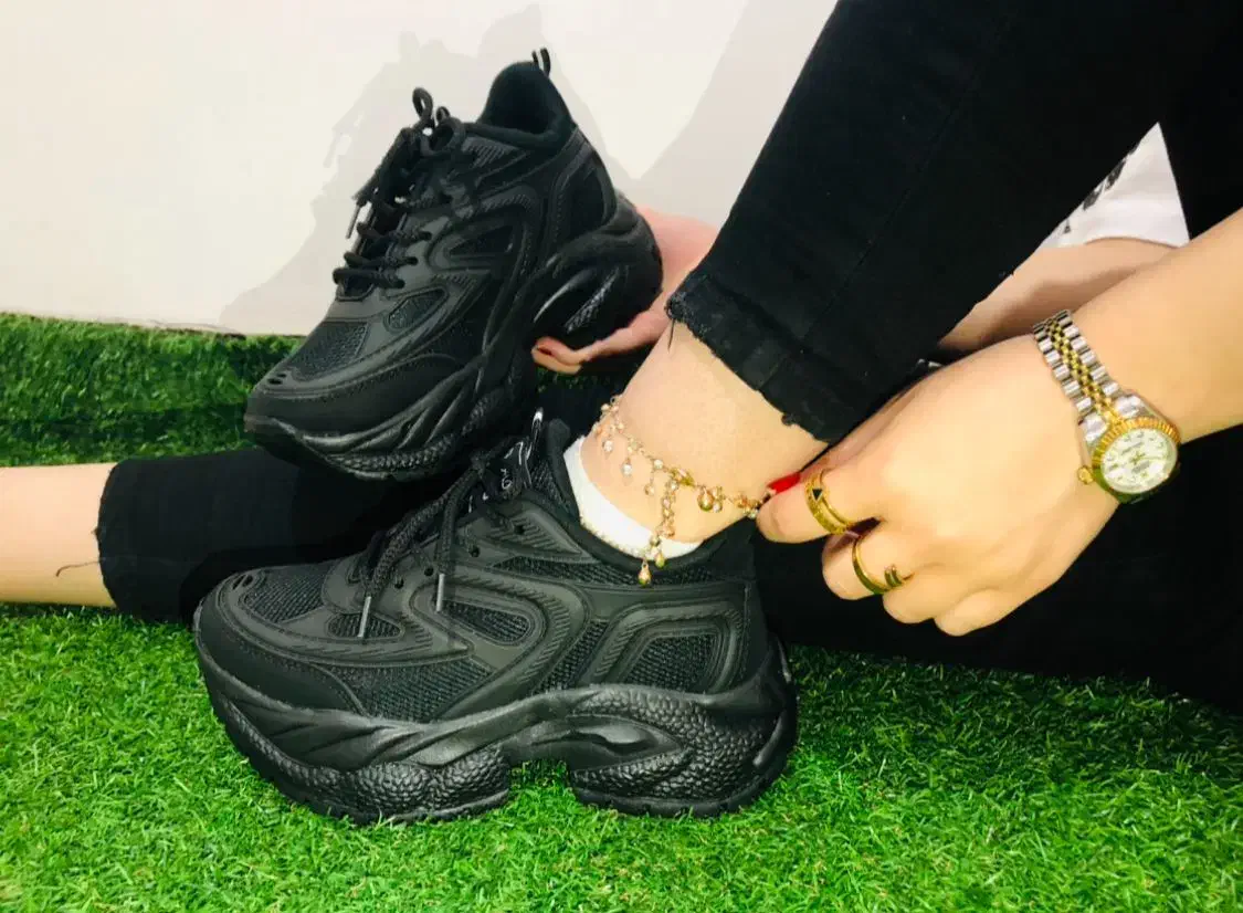 لژدار|کیف، کفش، کمربند|محمدیه-قزوین, |دیوار