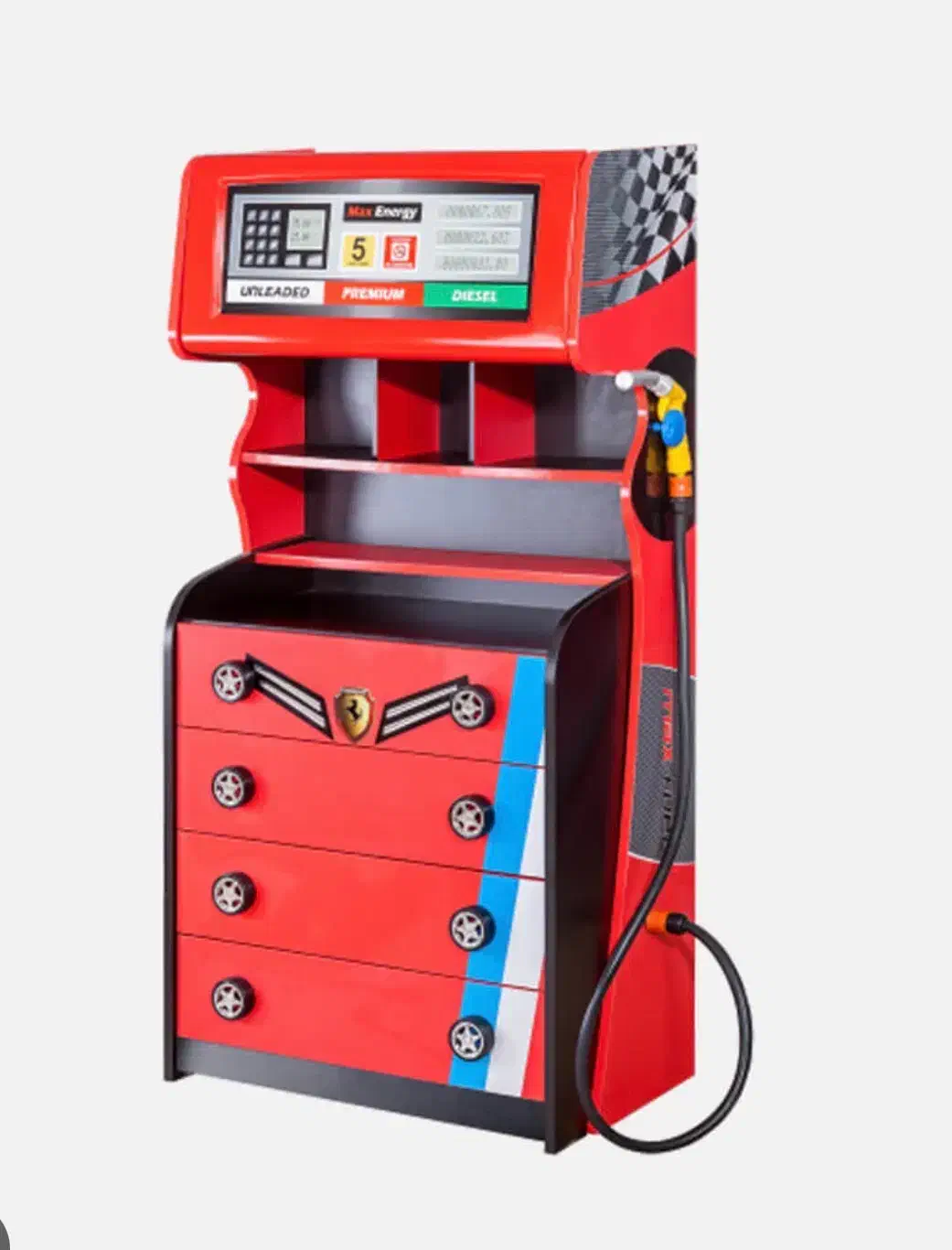 سرویس خواب کودک و نوجوان آپادانا|تخت و سرویس خواب|شیراز, معالی‌آباد|دیوار