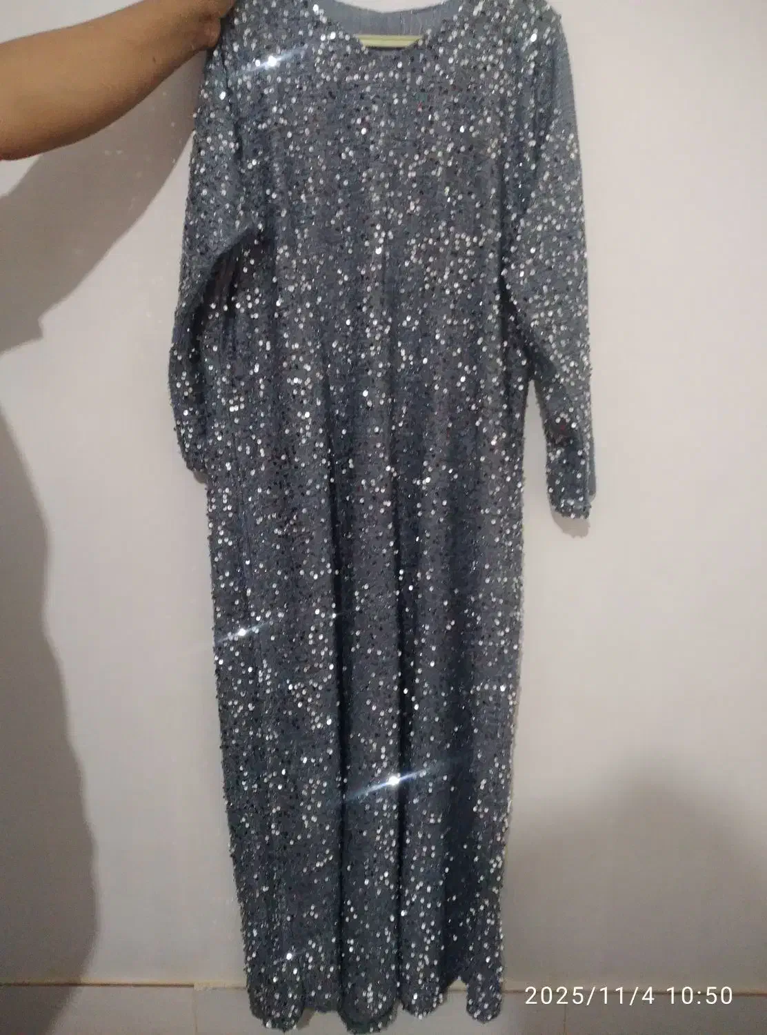 لباس مجلسی|لباس|خرمآباد, |دیوار