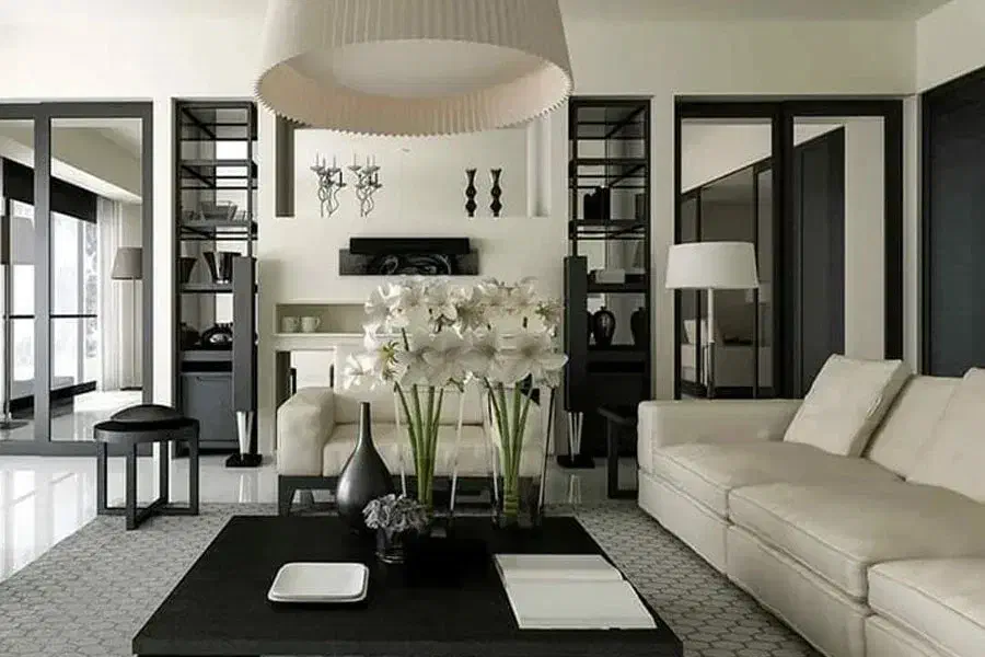 سه خوابه صفر|فروش آپارتمان|شیراز, باهنر|دیوار