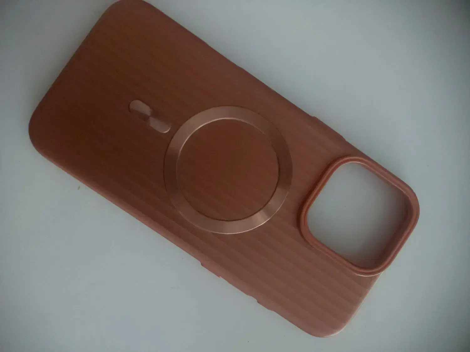 دو عدد گارد ۱۶ پرو مکس|لوازم جانبی موبایل و تبلت|مشهد, کارمندان دوم|دیوار