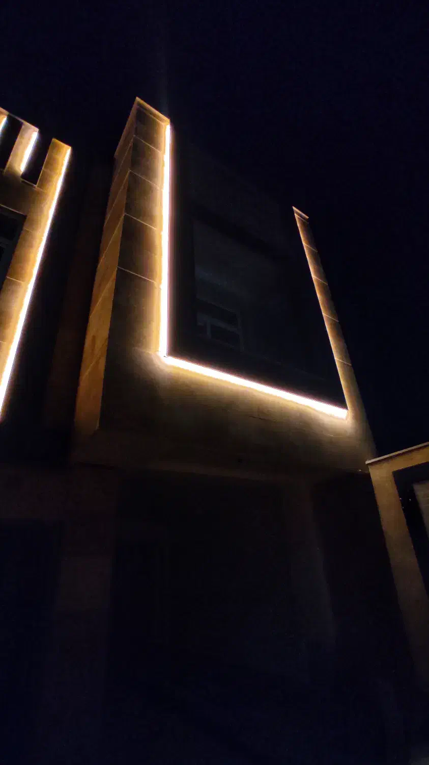 دوطبقه اراضی آستانه (پروژه شخصی ساز میباشد)|فروش خانه و ویلا|قوچان, |دیوار