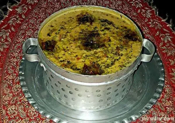 ۴ کیلو ترخینه تمیز و بهداشتی و خوشمزه|خوردنی و آشامیدنی|الشتر, |دیوار