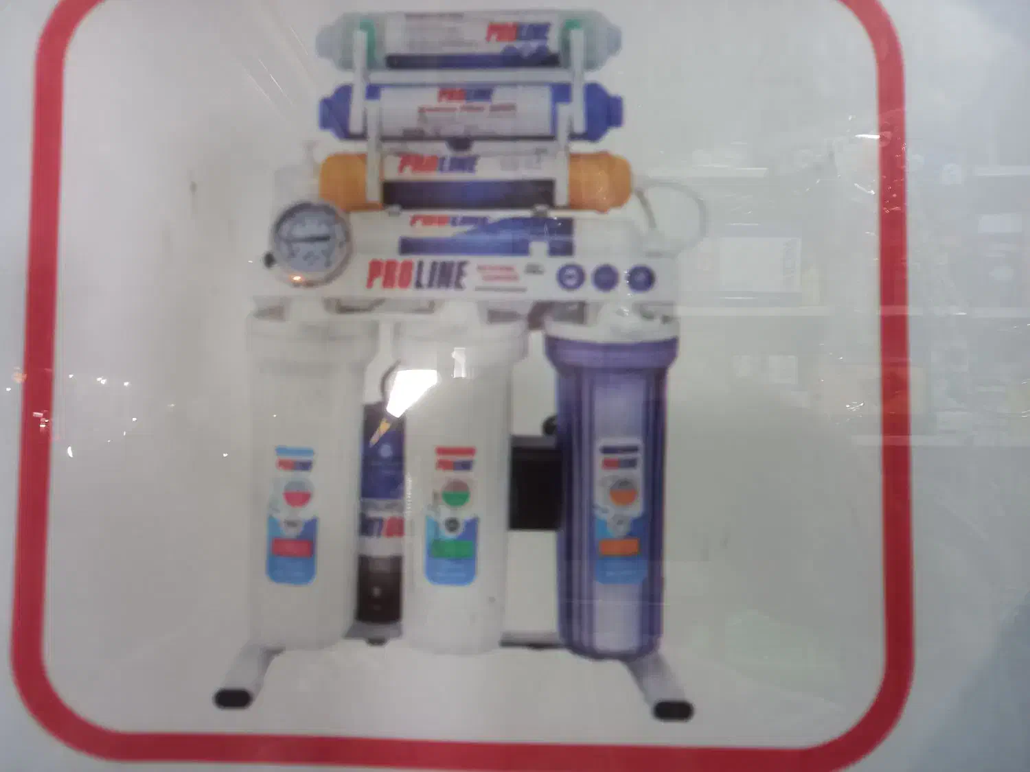 لوله کشی وبرقکاری  ساختمانی|خدمات پیشه و مهارت|خاوران, |دیوار