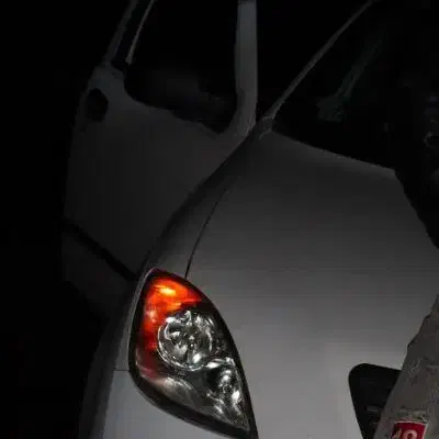 تیبا۲ مدل۴۰۱|خودرو سواری و وانت|ساری, |دیوار