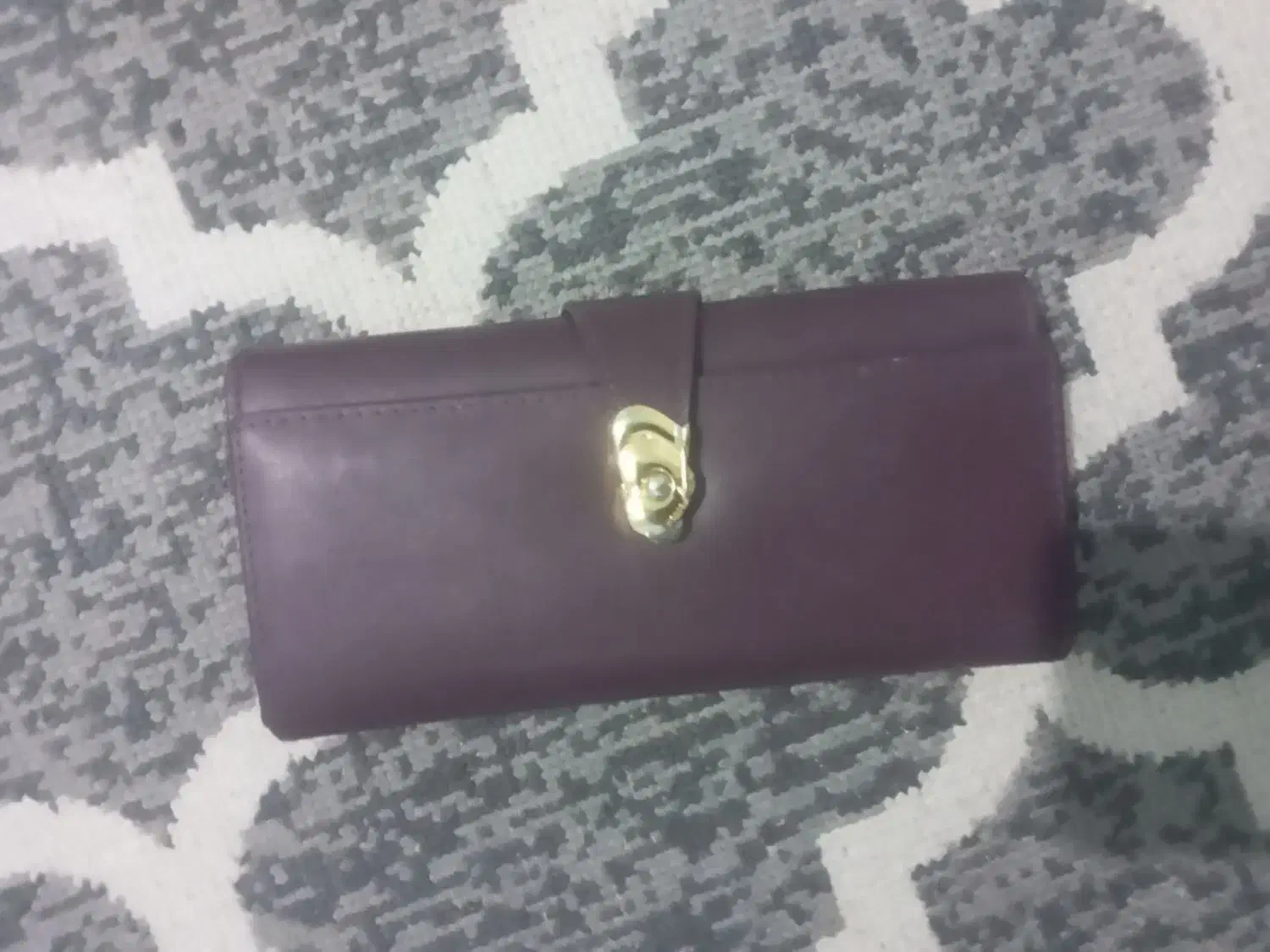 لباس زنانه|لباس|گلبهار, شهر جدید گلبهار|دیوار