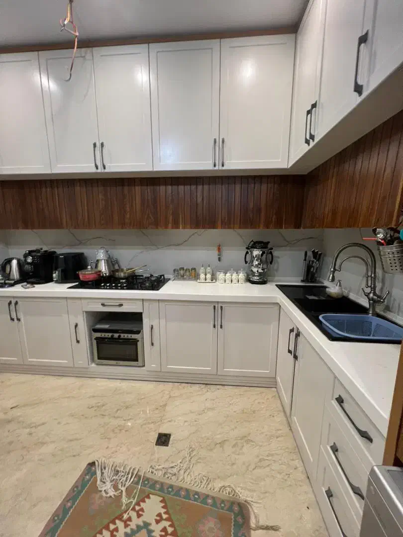 واحد۱۴۵متری اول کوثر(صفر) تکواحدی کارقوی|فروش آپارتمان|مشهد, کوثر|دیوار