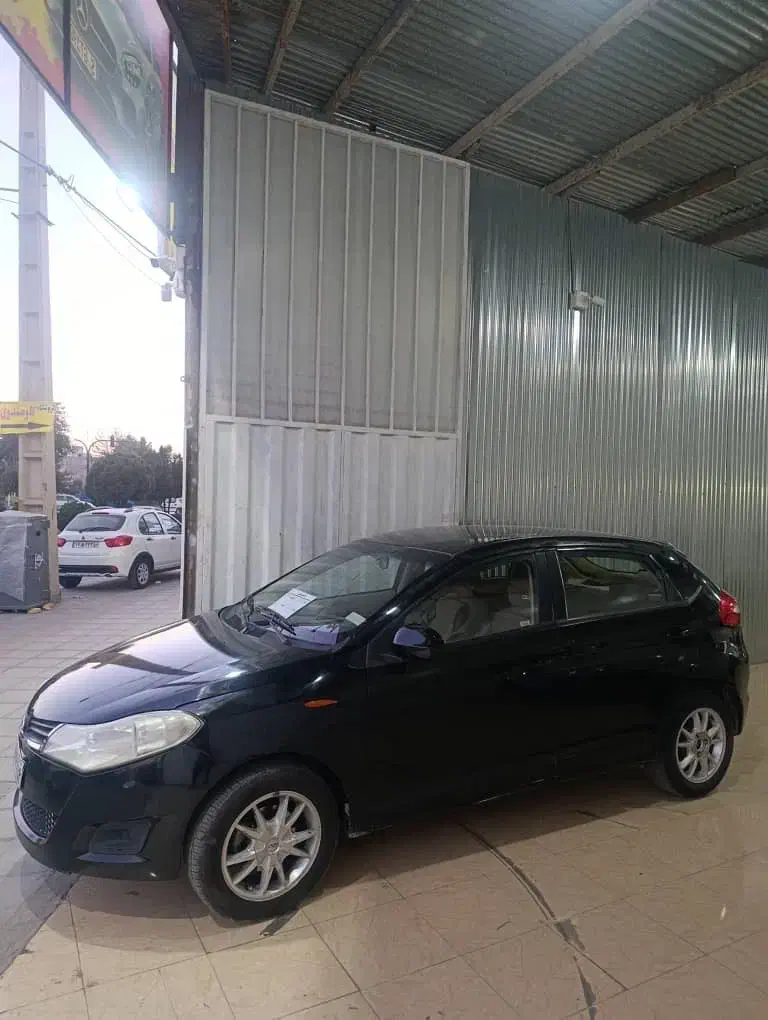 mvm 315|خودرو سواری و وانت|یزد, |دیوار