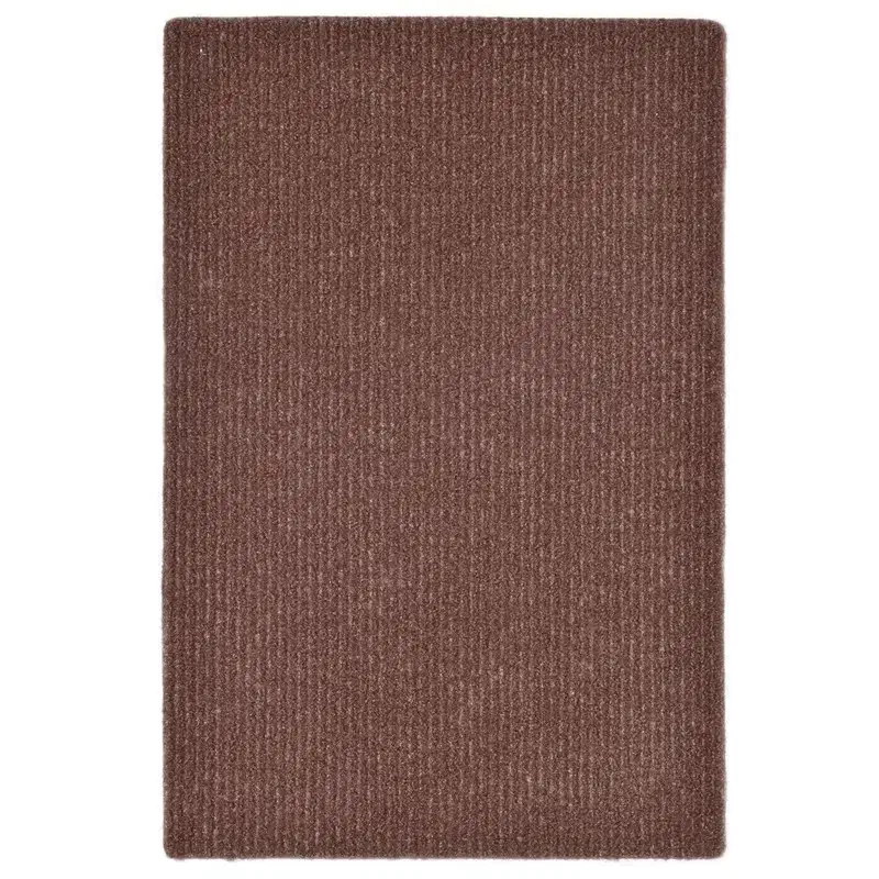 موکت قهوه ای|موکت|اسلام‌شهر, شهرک محمدیه|دیوار