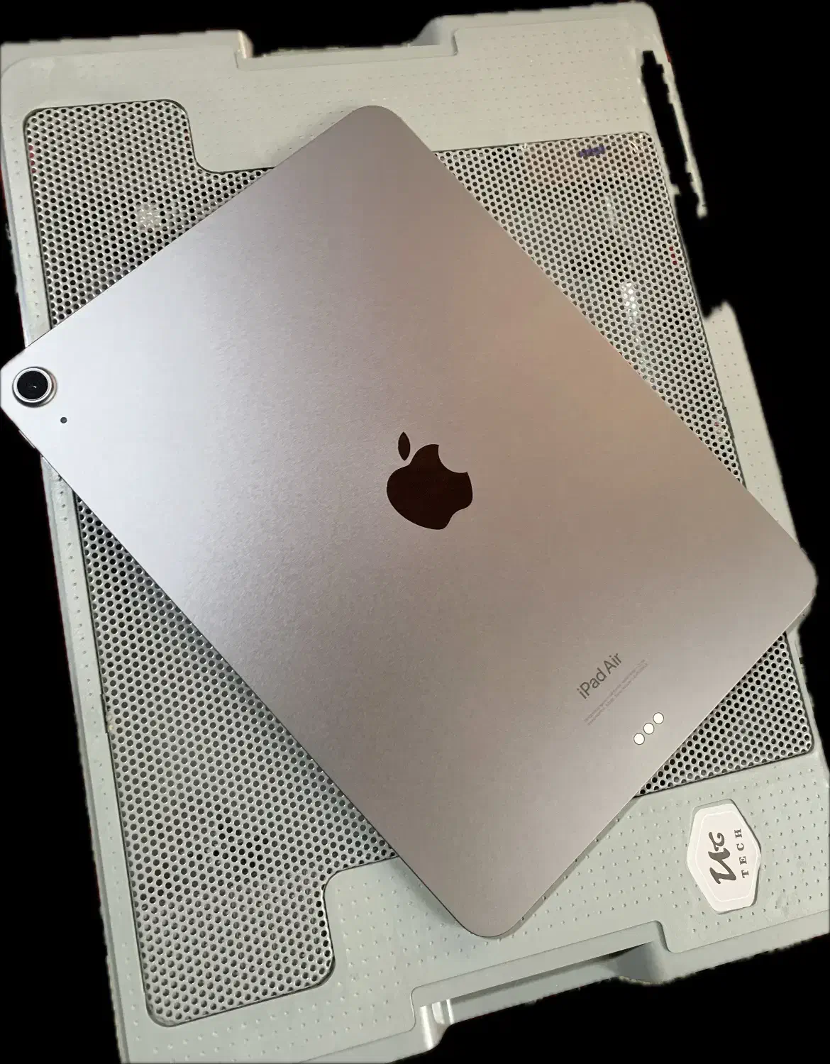 Ipad Air 5 M1|تبلت|آستارا, |دیوار
