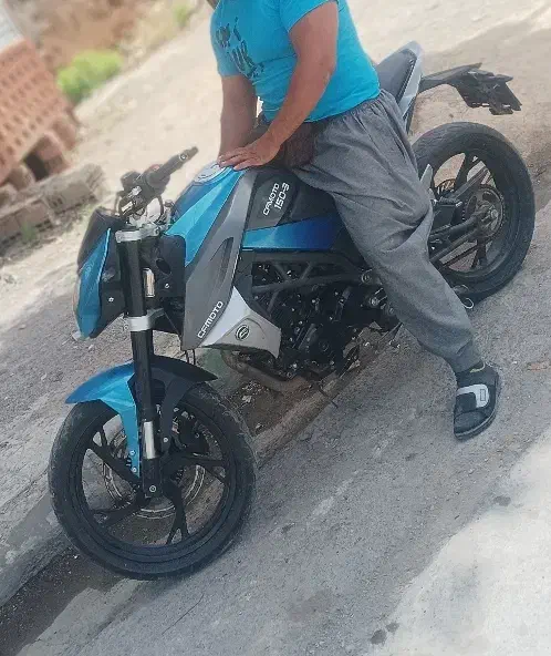 موتور|موتورسیکلت|اسلام‌‌آباد غرب, |دیوار