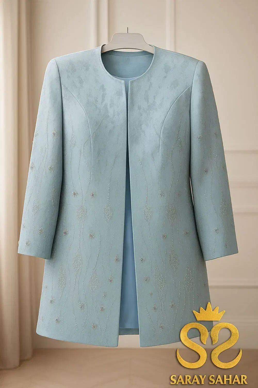 لباس های مجلسی در سرای سحر ، اقساطی|لباس|زرند, |دیوار